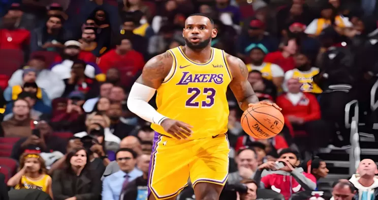 中超在那个电视台直播_中超在那个电视台高清在线观看体育直播_中超在那个电视台高清在线体育直播-24直播